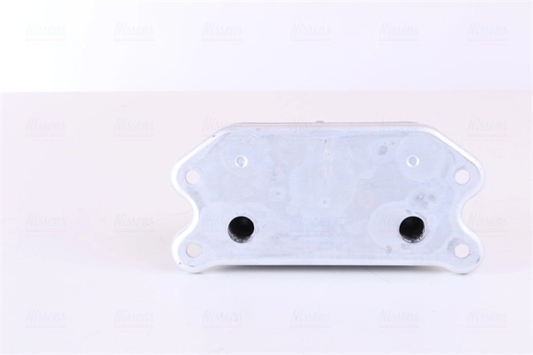 Radiator ulei / termoflot