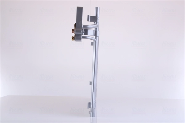 Radiator climatizare