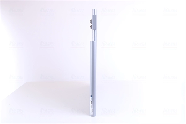 Radiator climatizare