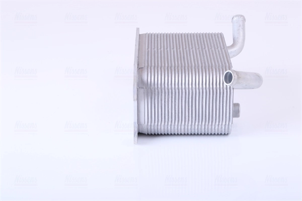 Radiator racire ulei cutie viteze automata