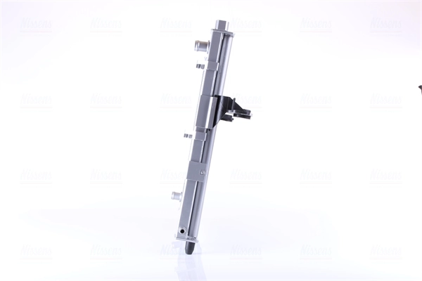 Modul racire