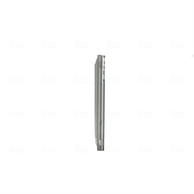 Radiator climatizare
