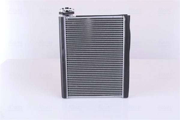 Evaporator aer conditionat