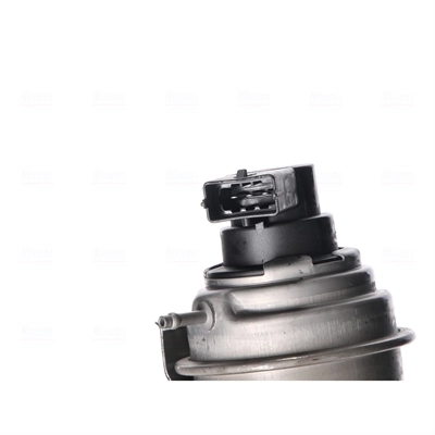 Turbina