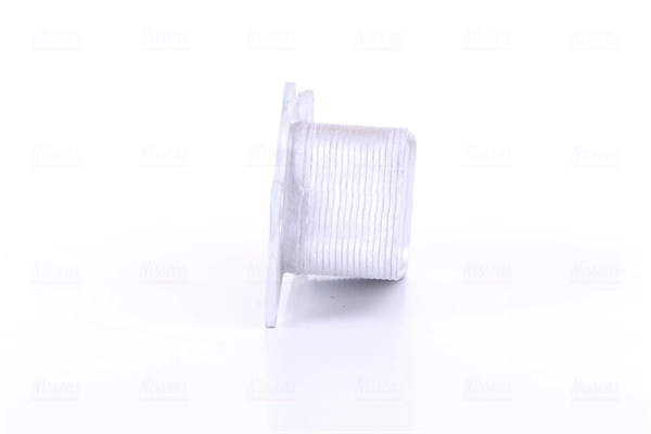 Radiator racire ulei cutie viteze automata