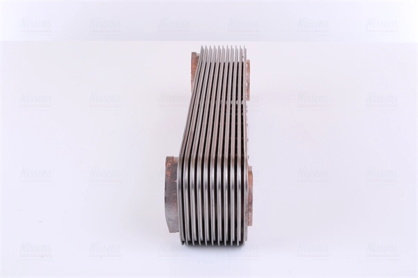 Radiator ulei / termoflot