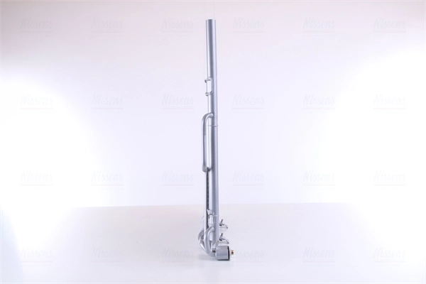 Radiator climatizare