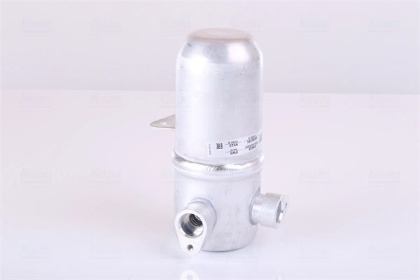 Uscator aer conditionat