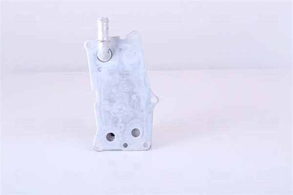 Radiator racire ulei cutie viteze automata