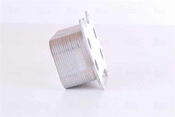 Radiator ulei / termoflot