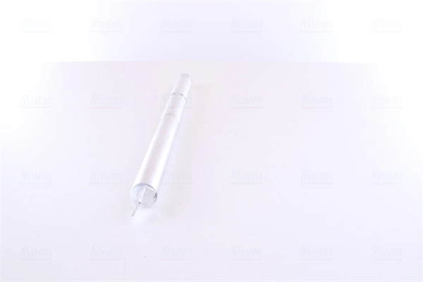 Uscator aer conditionat