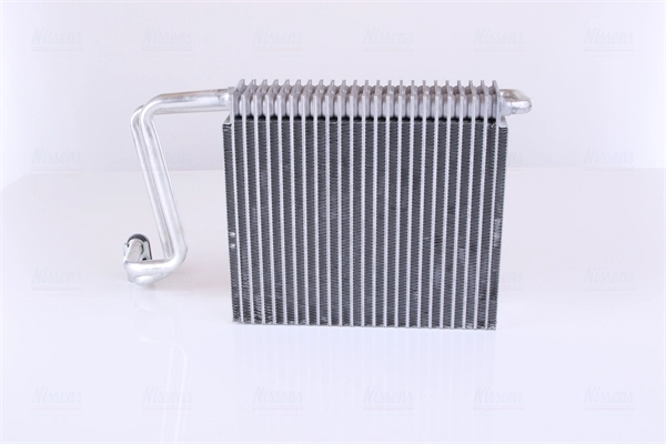 Evaporator aer conditionat