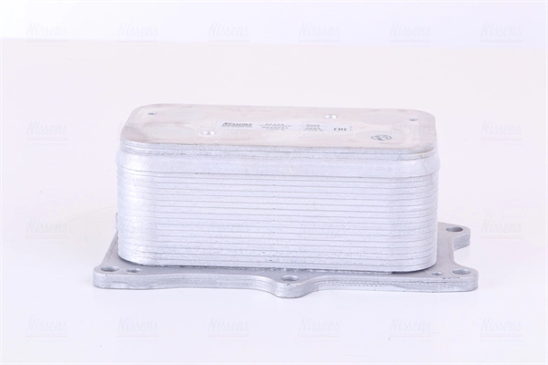 Radiator ulei / termoflot