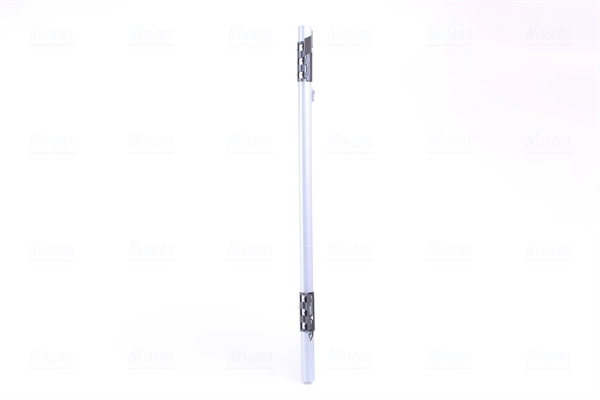 Radiator climatizare