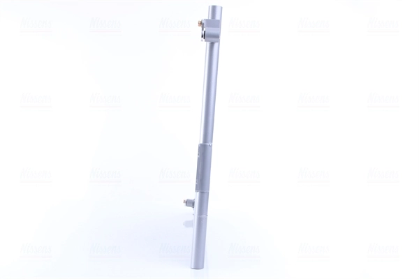 Radiator climatizare