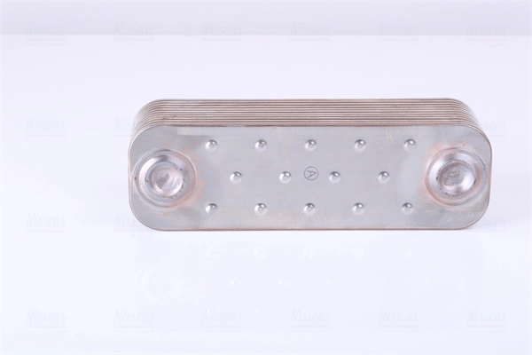 Radiator ulei / termoflot