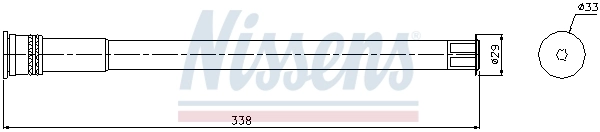 Uscator aer conditionat