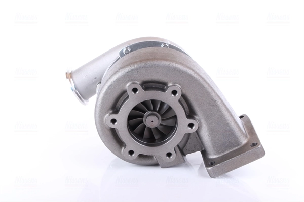 Turbina