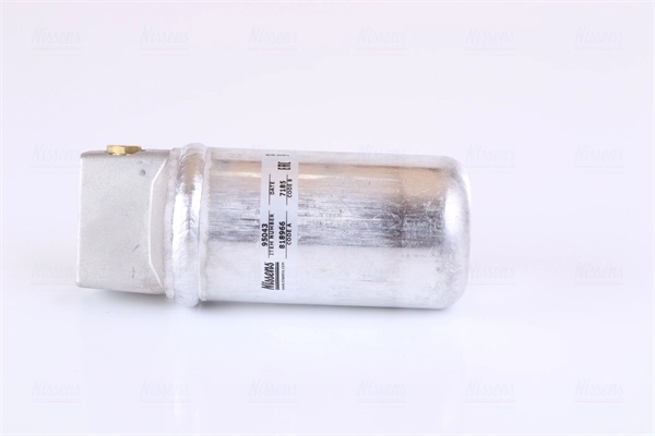 Uscator aer conditionat
