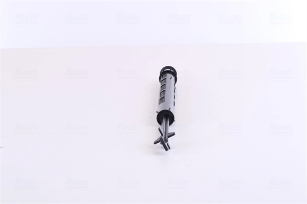 Uscator aer conditionat