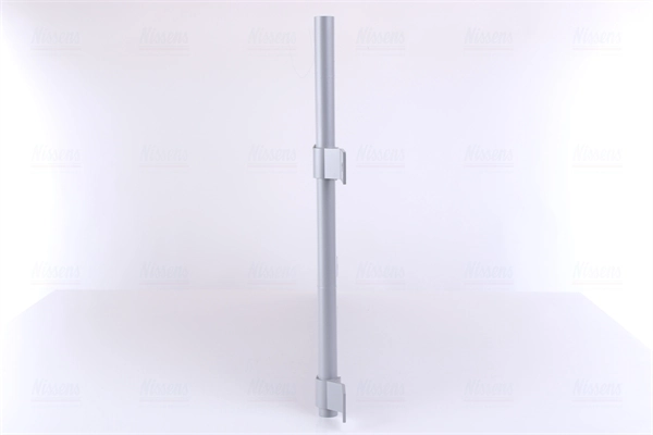 Radiator climatizare