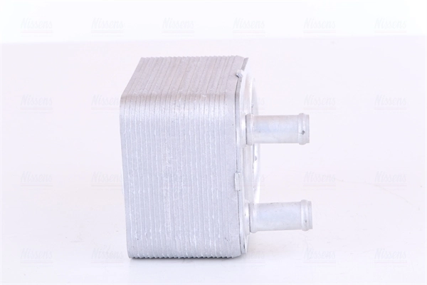 Radiator ulei / termoflot
