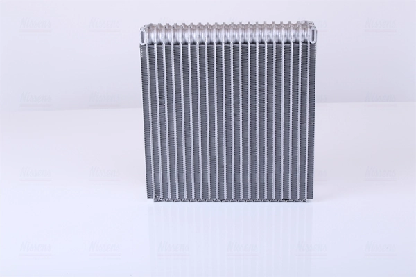 Evaporator aer conditionat