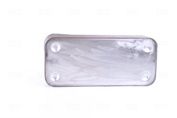 Radiator retarder