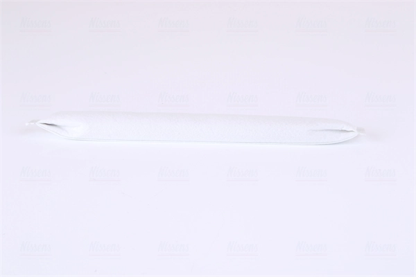 Uscator,aer conditionat
