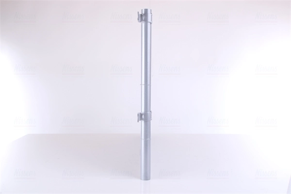 Radiator climatizare