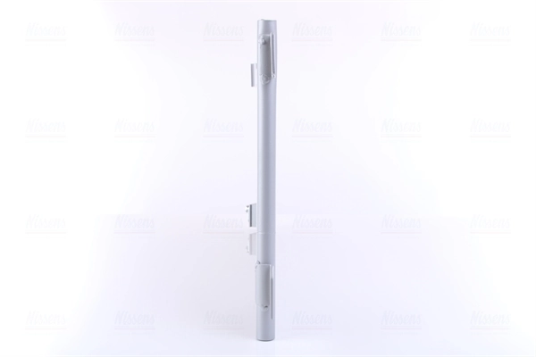 Radiator climatizare