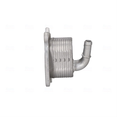 Radiator ulei / termoflot
