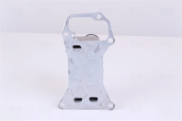 Radiator ulei / termoflot