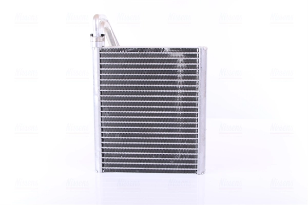 Evaporator aer conditionat