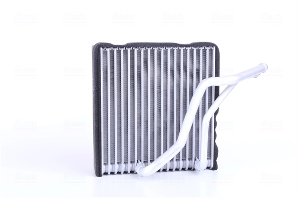 Evaporator aer conditionat