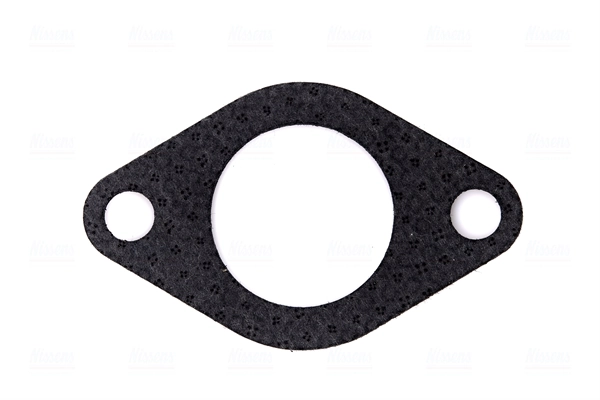 Supapa EGR