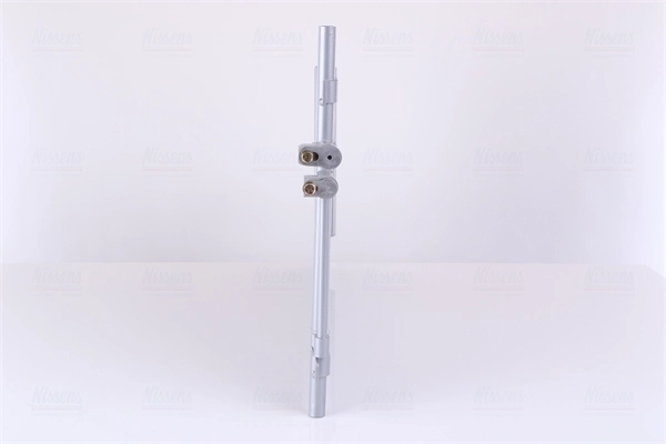 Radiator climatizare