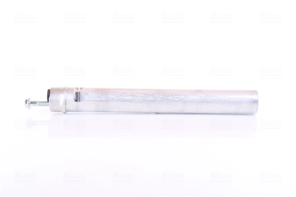 Uscator aer conditionat