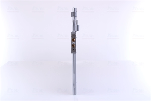 Radiator climatizare
