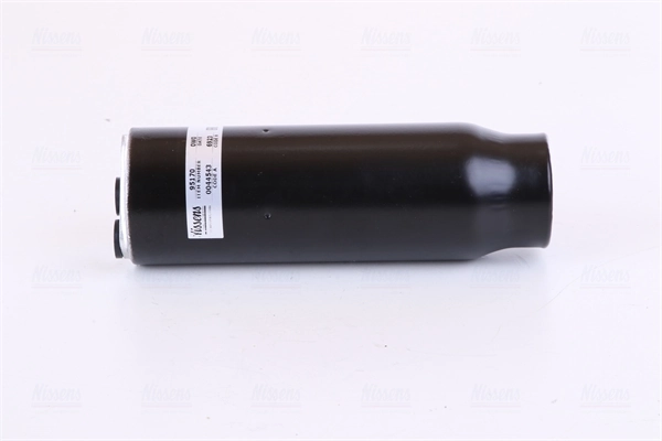 Uscator,aer conditionat