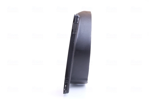Ventilator radiator racire