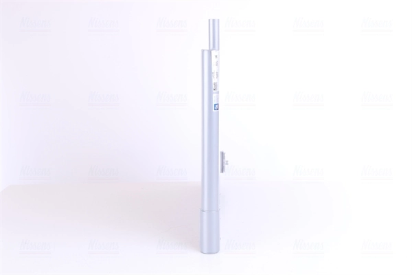 Radiator climatizare