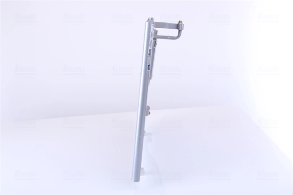 Radiator climatizare