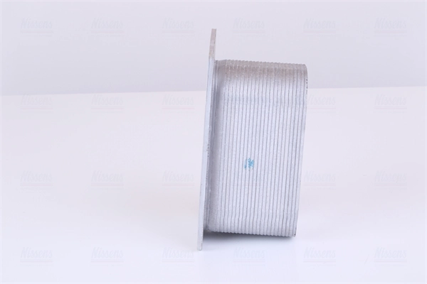 Radiator ulei / termoflot