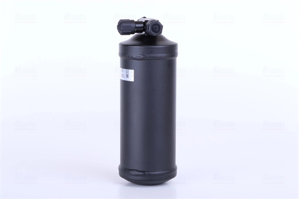 Uscator aer conditionat