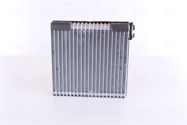 Evaporator, aer conditionat