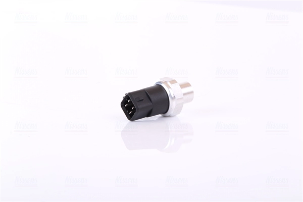 Comutator presiune aer conditionat