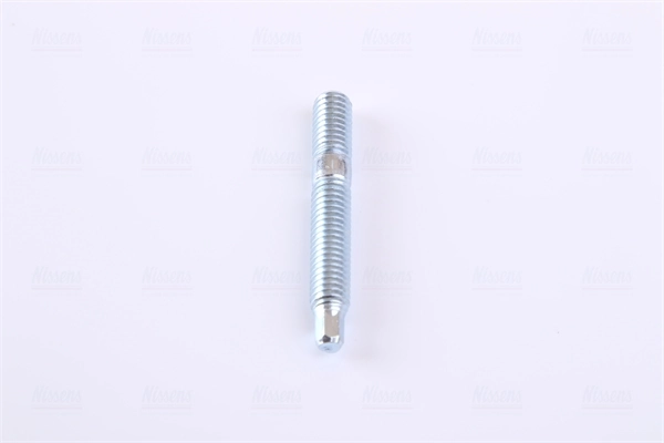 Radiator climatizare