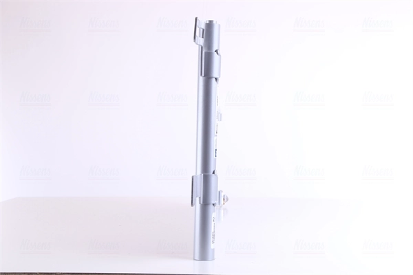 Radiator climatizare