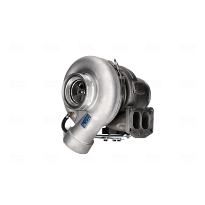Turbina